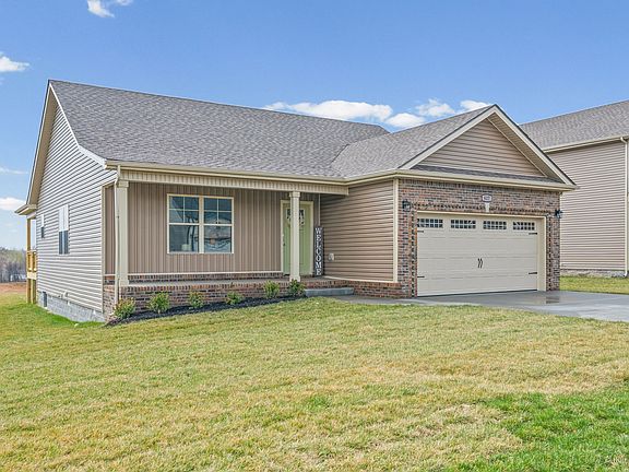 2nd image of 21 Echo Rdg Lot 21