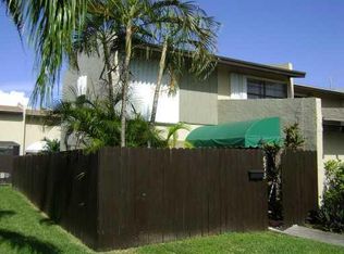 6518 SW 113th Ave, Miami, FL 33173