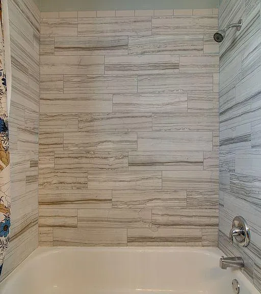 1709 Sherwood Ln — Photo 15