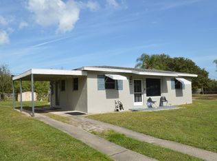 408 Rutgers Ave, Melbourne, FL 32901