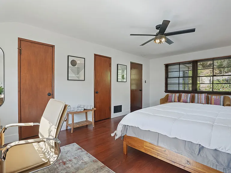 1745 W Silver Lake Dr — Photo 55