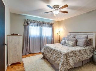 1442 Harrison Rd, Murfreesboro, TN 37128