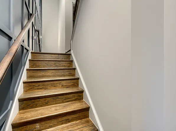 2596 Neabsco Common Pl #2596, Woodbridge, VA 22191