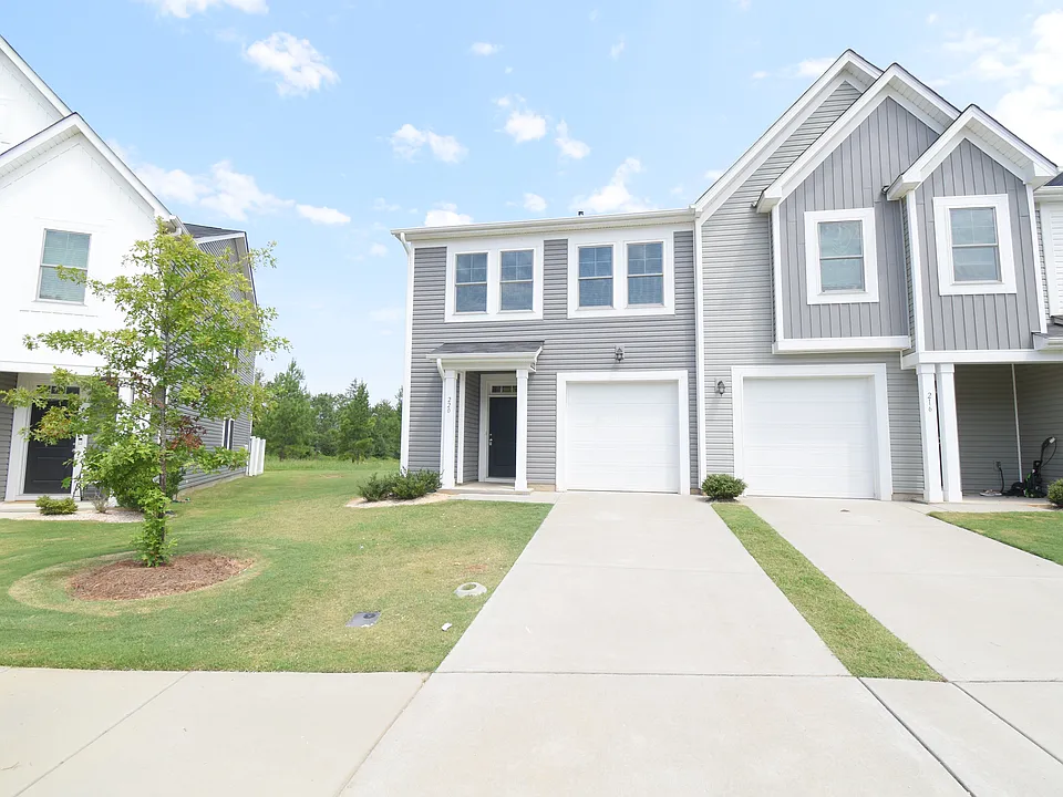 220 Briana Marie Way