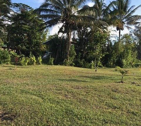 3rd image of King Kamehameha Blvd Lot 48