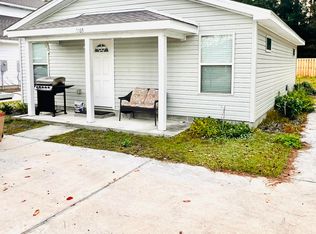 8465 Promenade Ct, Navarre, FL 32566