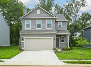 3271 Holiday Ln LOT 572, Columbia, TN 38401