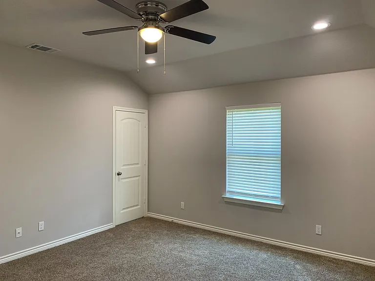 3503 Brookstone Dr — Photo 5