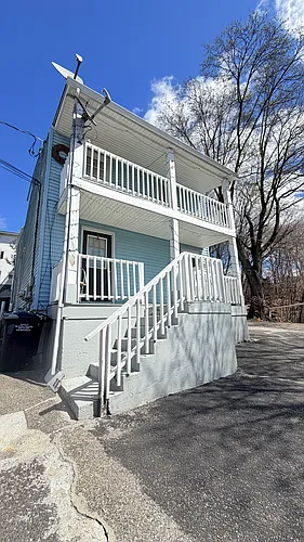26 Camptown Ave #1 Photo 1