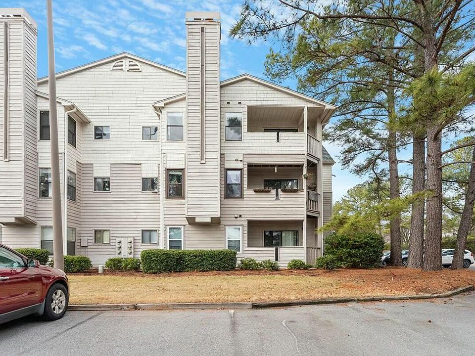 1st image of 600 Audubon Lake Dr APT 5A32