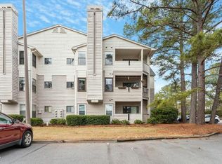 600 Audubon Lake Dr APT 5A32, Durham, NC 27713