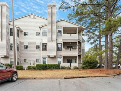 600 Audubon Lake Dr APT 5A32, Durham, NC, 27713