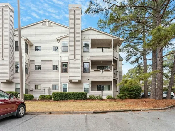 600 Audubon Lake Dr APT 5A32, Durham, NC 27713