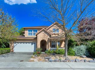 2812 Audubon Cir, Davis, CA 95618