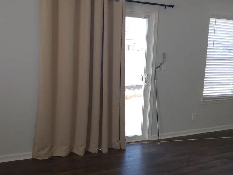 220 Greene Ln — Photo 29