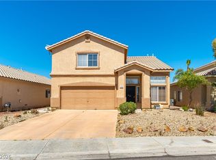 688 Emerald City Ave, Las Vegas, NV 89183
