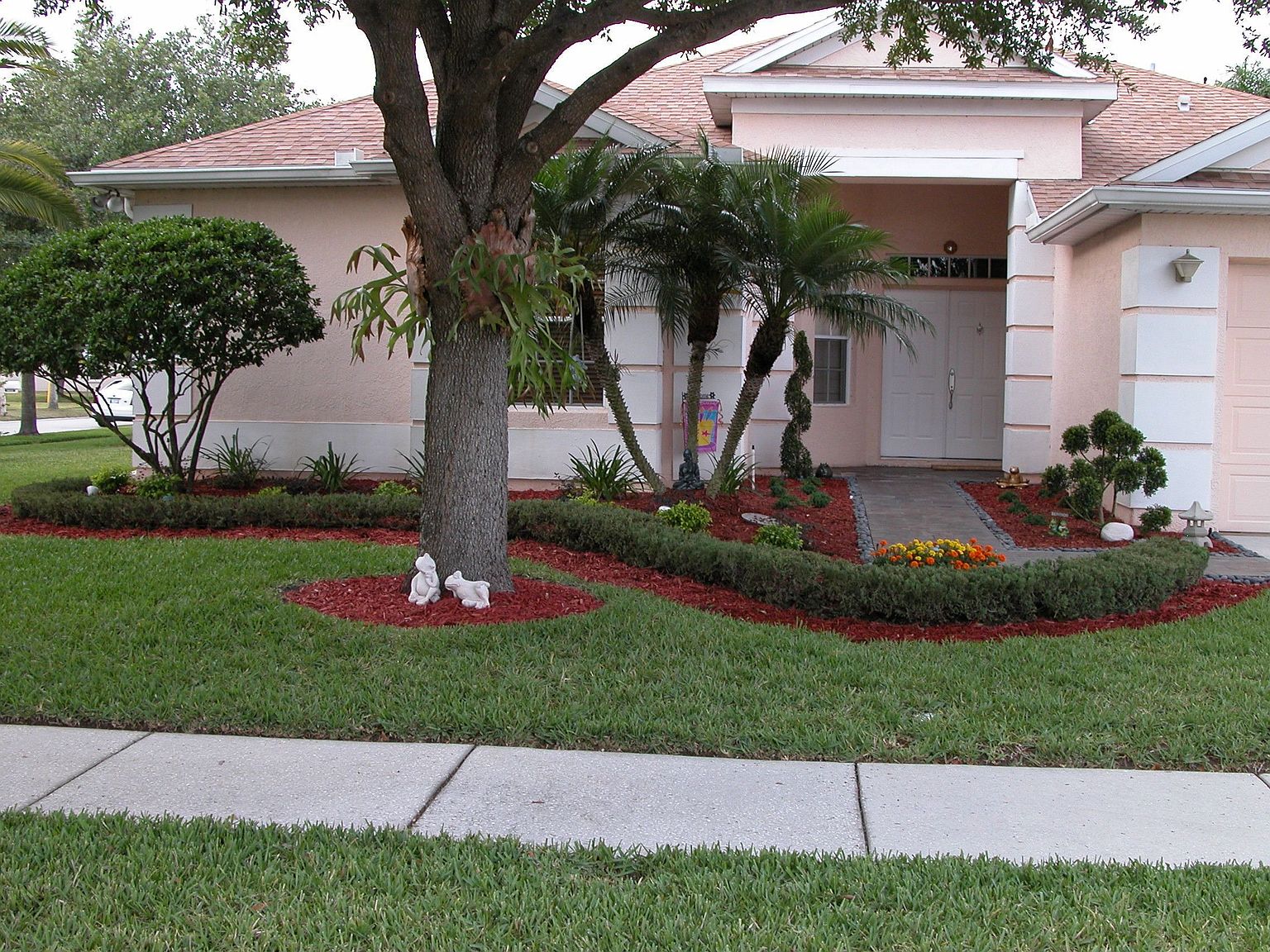 19113 Golden Cacoon Pl Lutz FL 33558 Zillow