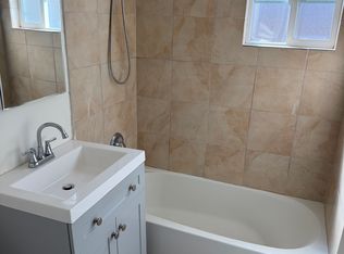 13550 Rye St APT 3, Sherman Oaks, CA 91423