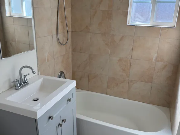 13550 Rye St APT 3, Sherman Oaks, CA 91423