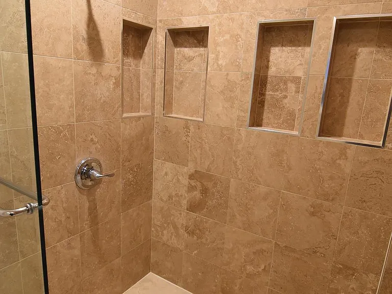 17339 Plummer St — Photo 33