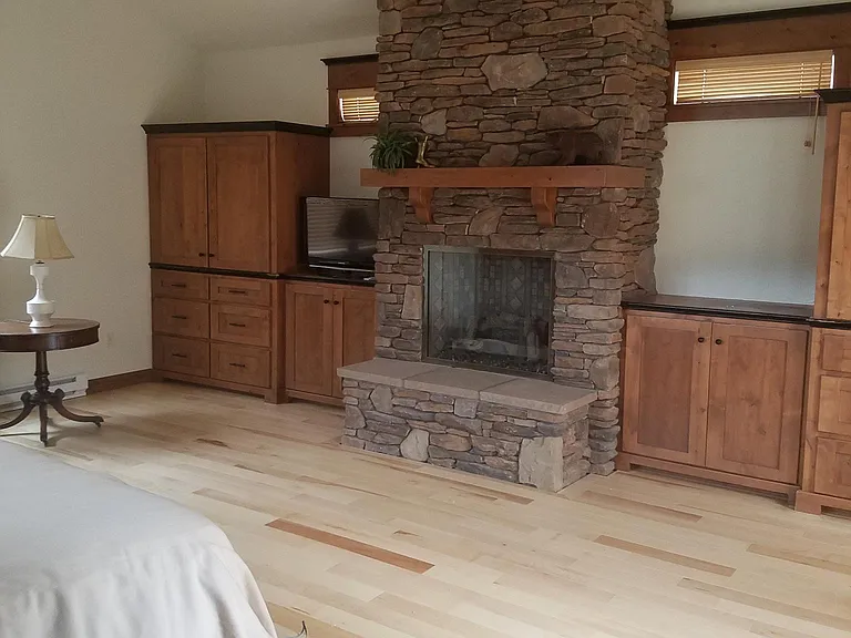 4185 Southwood Shores Rd — Photo 4