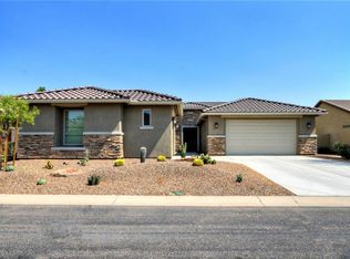 5271 W Posse Dr, Eloy, AZ 85131