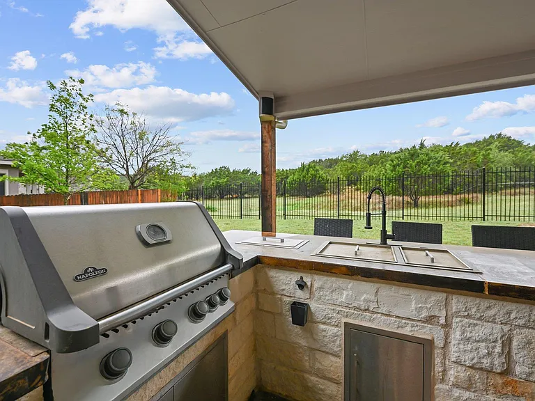 5528 Wild Foxglove Rd — Photo 33