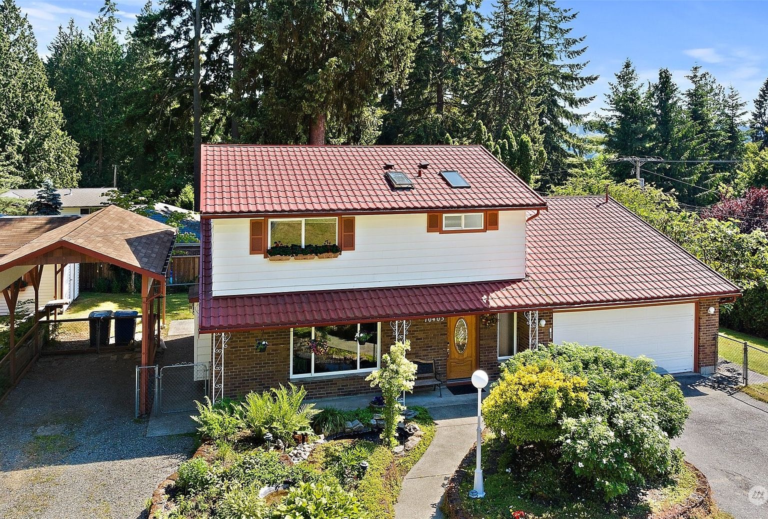 10403 NE 190th Street, Bothell, WA 98011 Zillow
