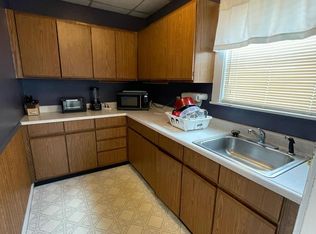 84 Shawmut St APT 1, Lewiston, ME 04240