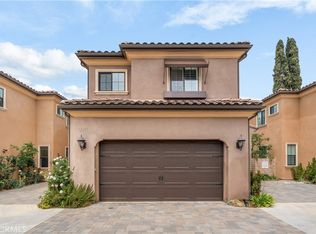 5558 Welland Ave, Temple City, CA 91780