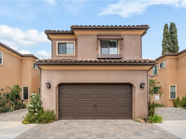 5558 Welland Ave, Temple City, CA 91780