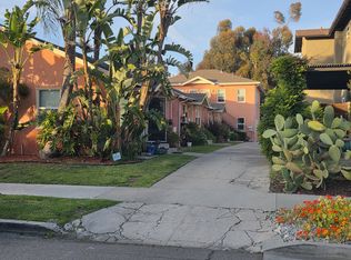5137 34th St #5, San Diego, CA 92116