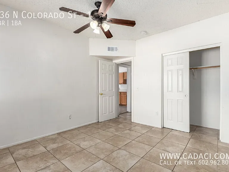336 N Colorado St #1 — Photo 16