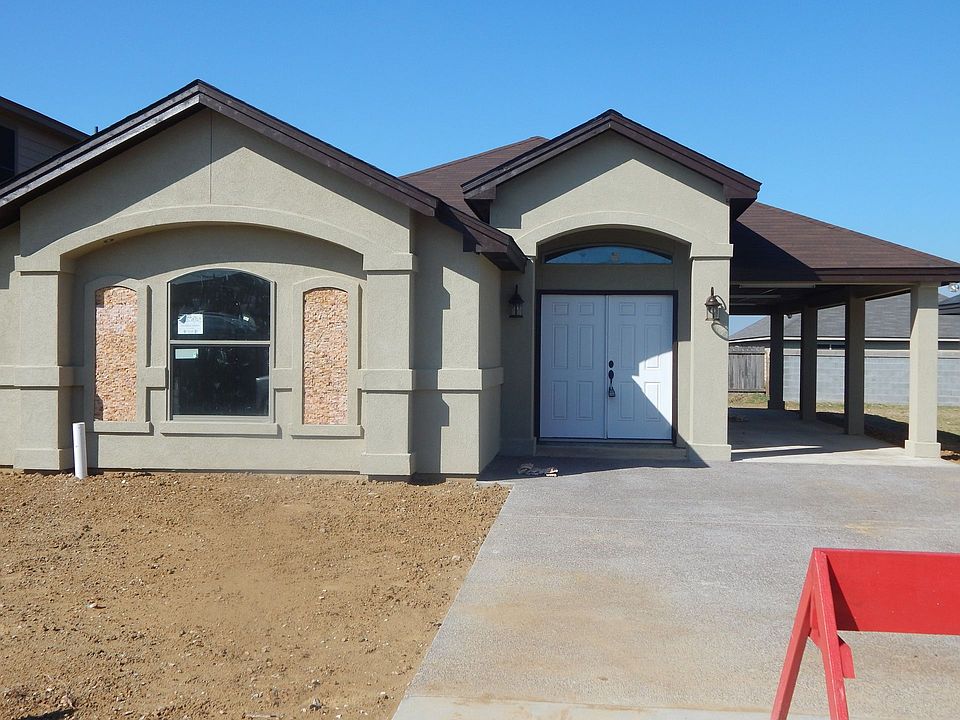 1st image of 1418 Ocampo Dr
