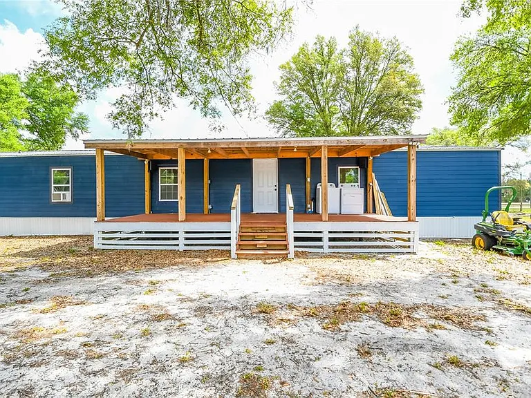 7457 NE Highway 349 — Photo 19