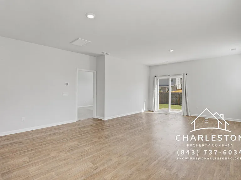 163 Horizon Ridge Dr — Photo 13