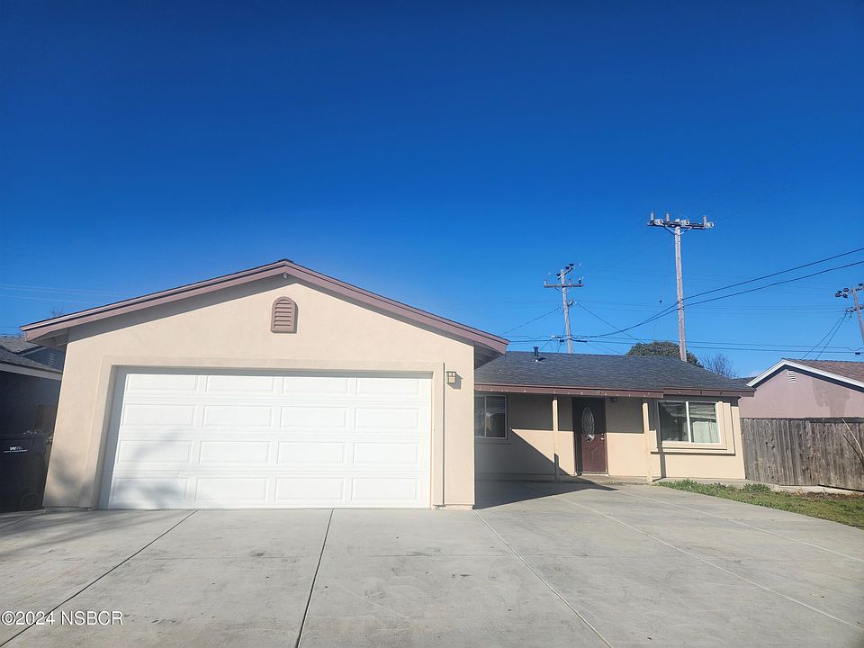 1st image of 1861 Sandalwood Dr