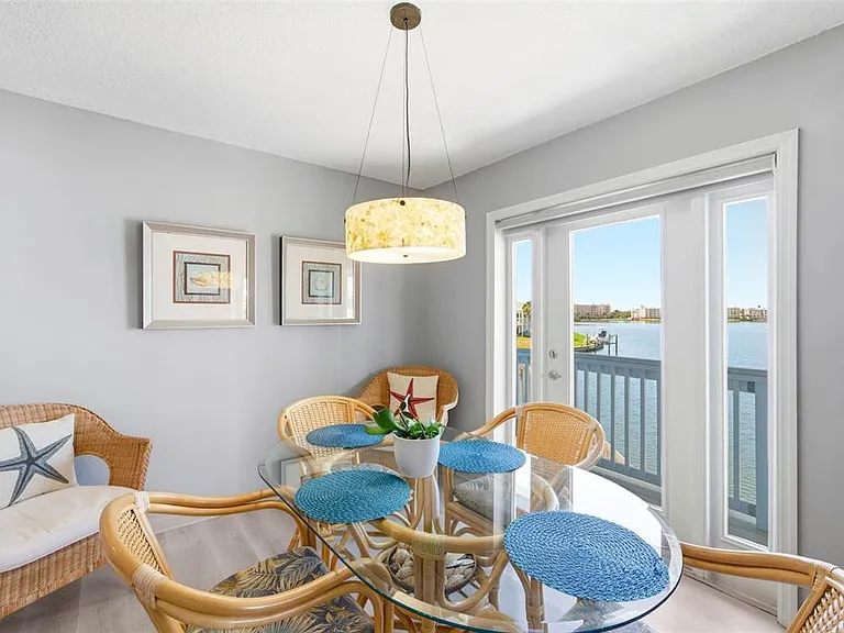 4805 Cobia Dr SE #D — Photo 15