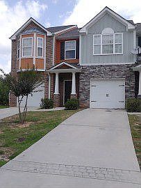 http://www.propertyboss.net/CustomerImages/DKREALTY_91486/media/Properties/Haligan%20Pt%202747/zsmall_IMG_20120607_125008.jpg