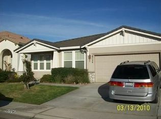 8724 Banton Cir, Elk Grove, CA 95624
