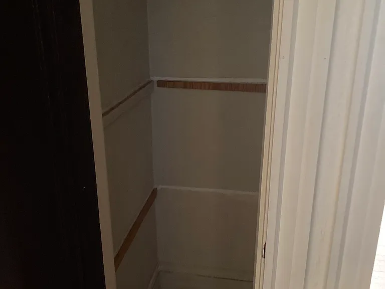 36 Pasadena Rd #2 — Photo 31