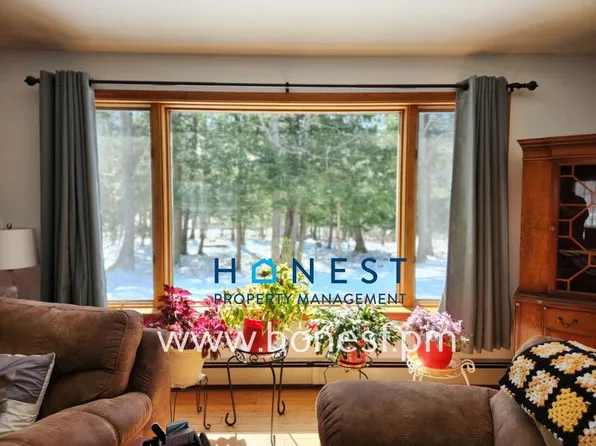 12 Joey Ln #3, Augusta, ME 04330