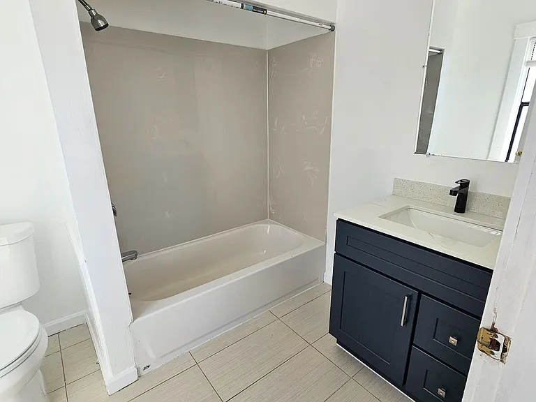 144 Garcia Ave #3 — Photo 3