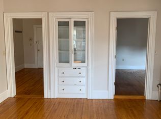 131 Chadwick St APT 53, Portland, ME 04102