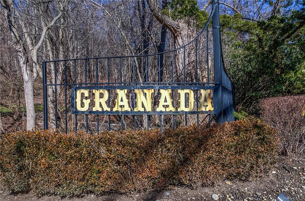 2 Granada Crescent UNIT 5, White Plains, NY 10603 Zillow