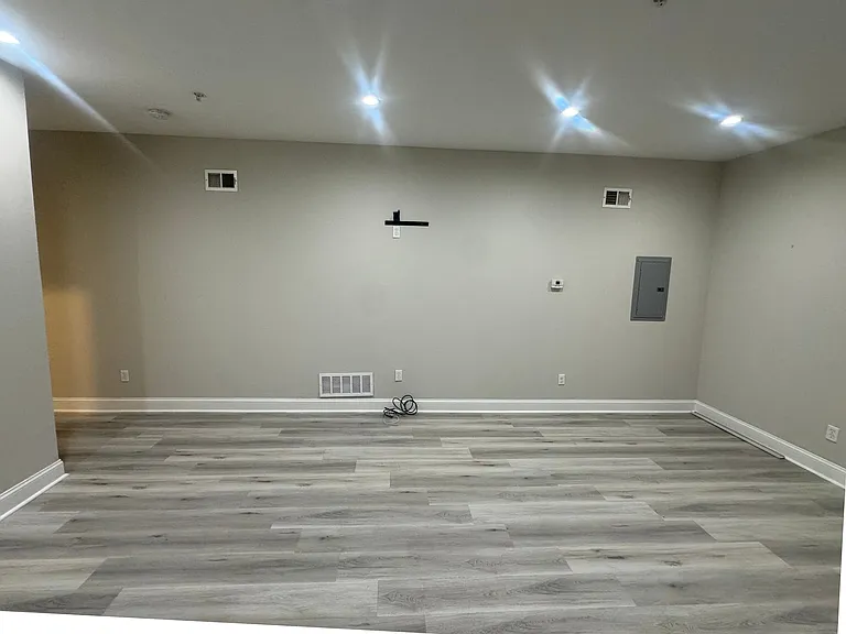 3857 N Broad St #2 — Photo 5