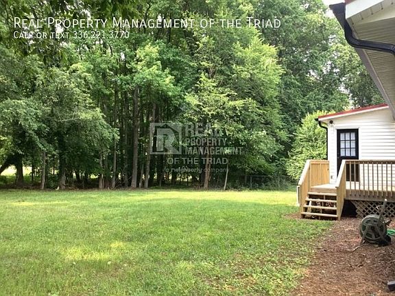 5th image of 7208 Saint Crispins Way