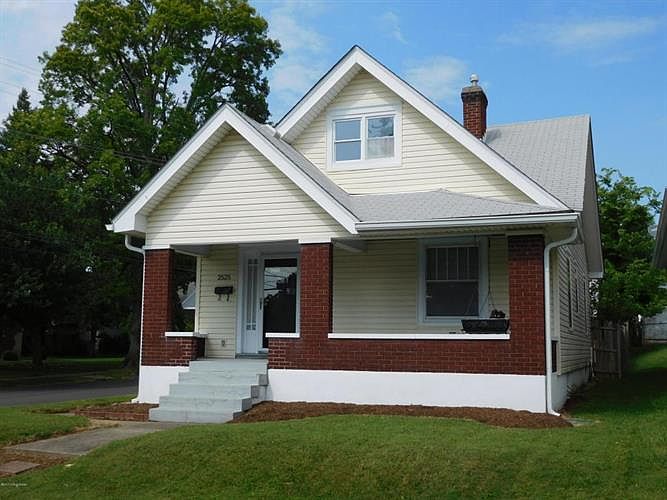 1st image of 2525 Ellsworth Ave