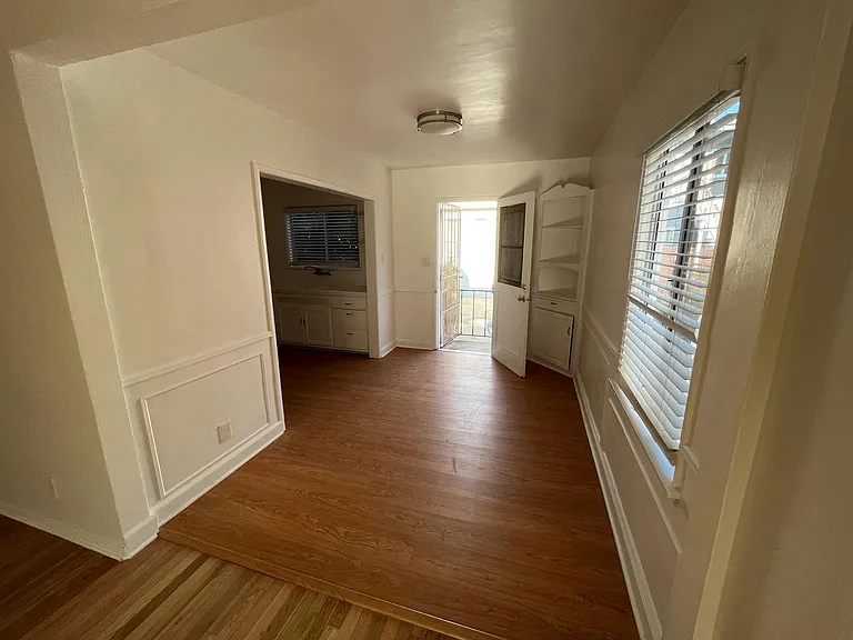 3860 Inglewood Blvd #A — Photo 5
