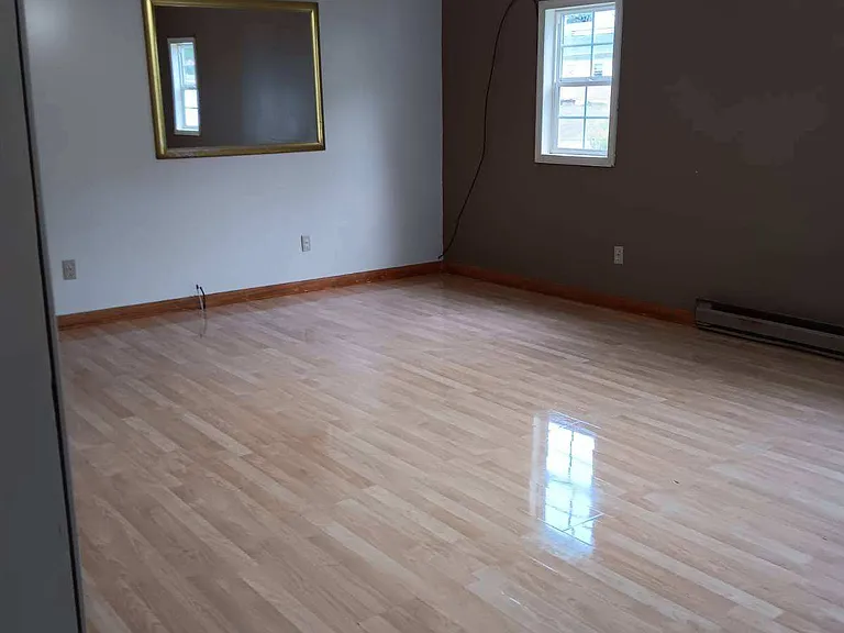 169 Tanglewood Dr — Photo 8